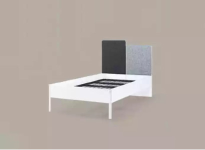 Modern Furniture Design White Children's Beds Beds Bed Childrens room